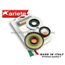 Pochette spys Vespa 125 N / GT / 150 N / VBA / VBB / VNB